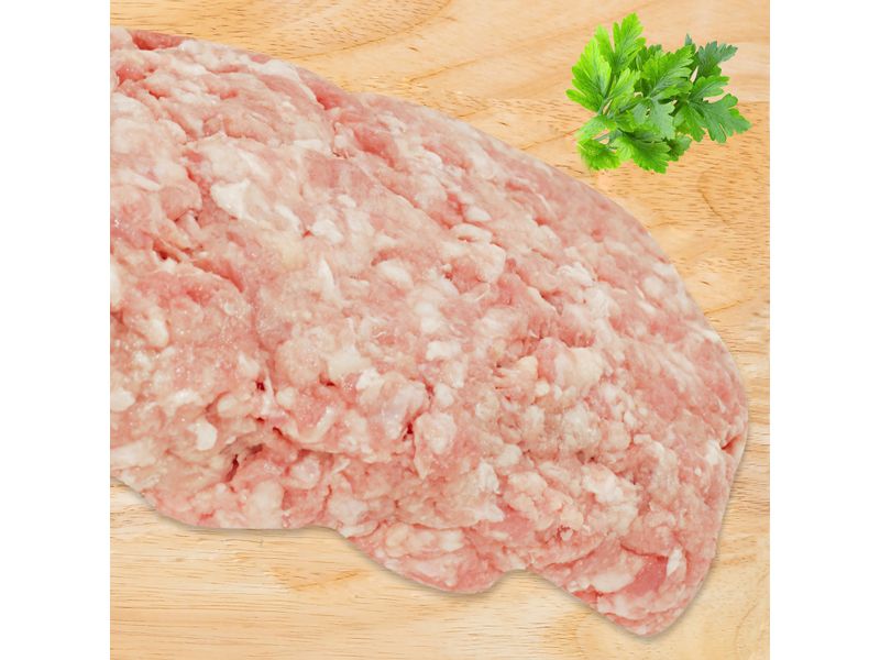 Carne-Molida-Economica-1Lb-3-4529