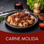 Carne-Molida-Economica-1Lb-4-4529