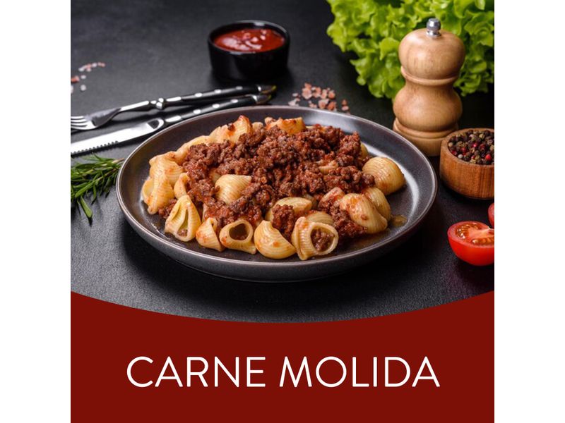 Carne-Molida-Economica-1Lb-4-4529