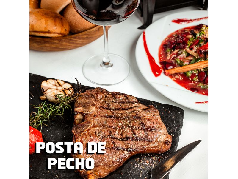 Posta-Pecho-1Lb-4-4544