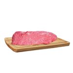 Filete-De-Res-De-Exportacion-Don-Cristobal-2-4579