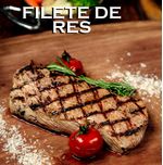 Filete-De-Res-De-Exportacion-Don-Cristobal-4-4579