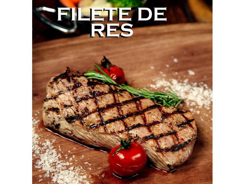Filete-De-Res-De-Exportacion-Don-Cristobal-4-4579