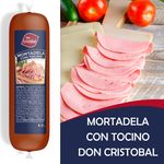 Mortadela-Don-Crist-bal-Con-Tocino-Granel-4-23536