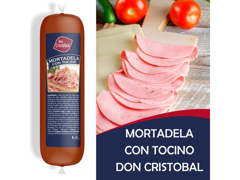 Mortadela-Don-Crist-bal-Con-Tocino-Granel-4-23536