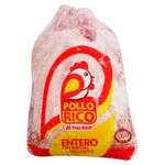 Pollo-Entero-Rico-Pollo-Con-Menudo-1Lb-2-4660