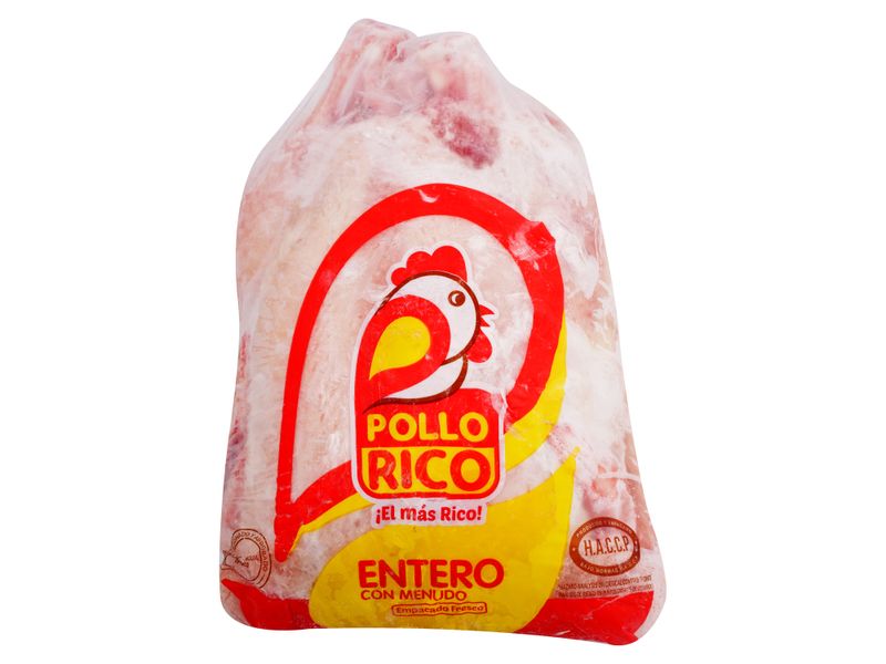 Pollo-Entero-Rico-Pollo-Con-Menudo-1Lb-2-4660