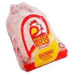 Pollo-Entero-Rico-Pollo-Con-Menudo-1Lb-3-4660