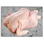 Pollo-Entero-Rico-Pollo-Con-Menudo-1Lb-4-4660