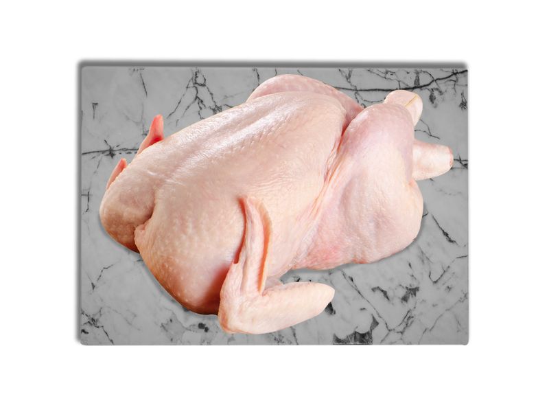 Pollo-Entero-Rico-Pollo-Con-Menudo-1Lb-4-4660