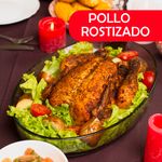 Pollo-Entero-Rico-Pollo-Con-Menudo-1Lb-7-4660