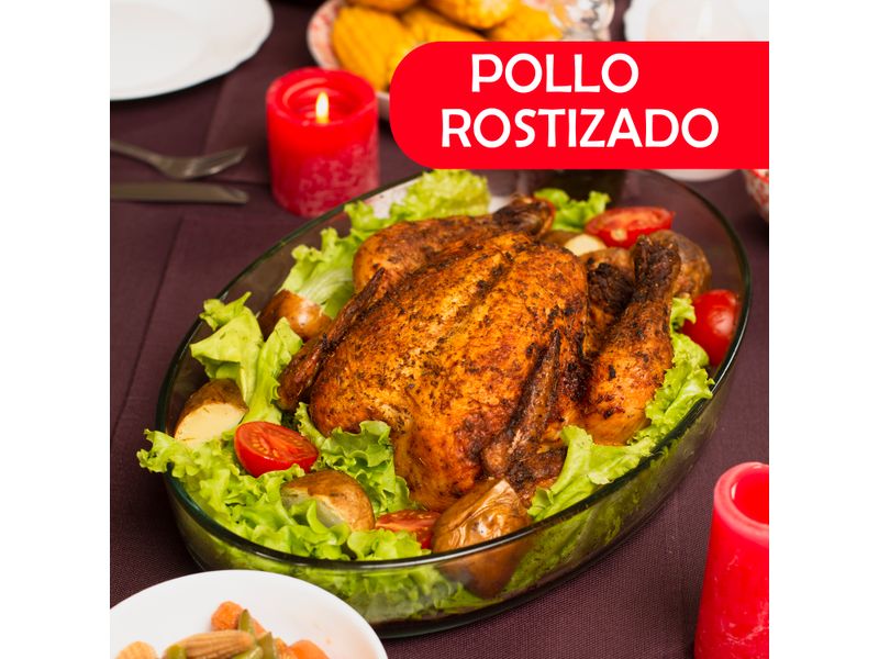 Pollo-Entero-Rico-Pollo-Con-Menudo-1Lb-7-4660