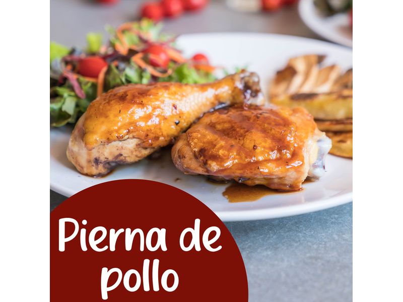 Pierna-De-Pollo-Sola-Fresca-Bandeja-4-19561