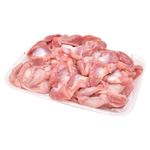 Titiles-De-Pollo-Fresco-1Lb-2-4669