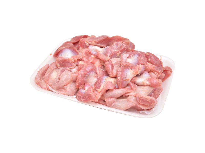 Titiles-De-Pollo-Fresco-1Lb-2-4669