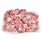 Titiles-De-Pollo-Fresco-1Lb-3-4669