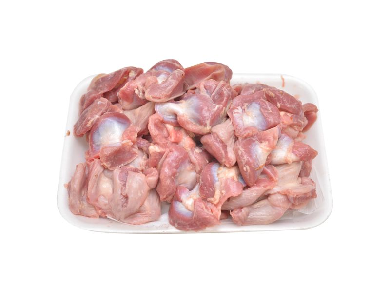 Titiles-De-Pollo-Fresco-1Lb-3-4669