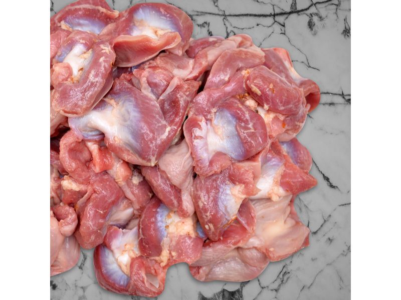 Titiles-De-Pollo-Fresco-1Lb-6-4669