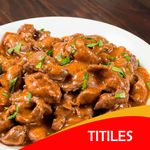 Titiles-De-Pollo-Fresco-1Lb-7-4669