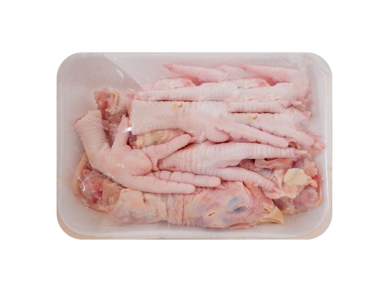 Menudo-De-Pollo-Mixto-Fresco-1Lb-2-4670