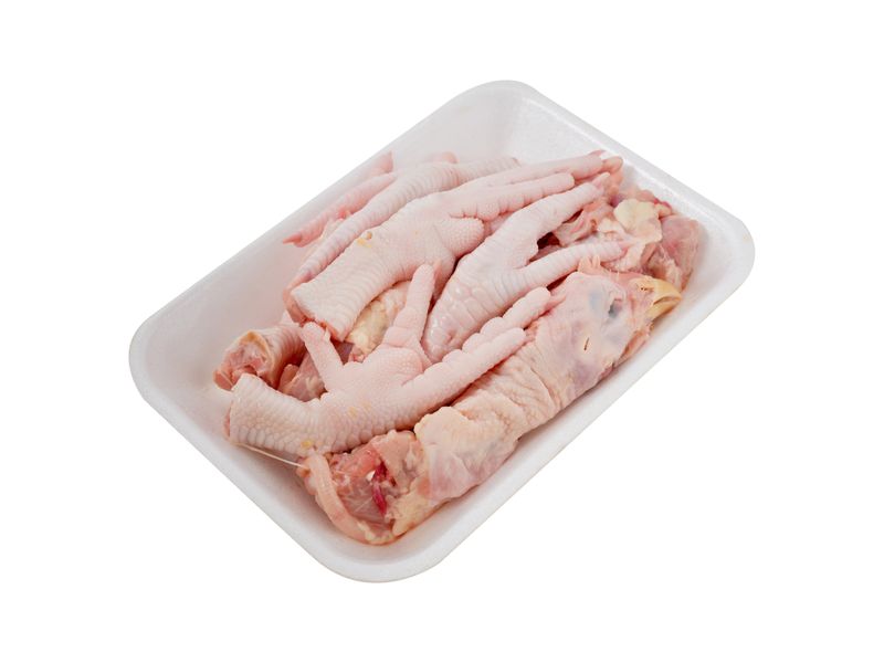 Menudo-De-Pollo-Mixto-Fresco-1Lb-3-4670