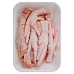 Menudo-De-Pollo-Mixto-Fresco-1Lb-4-4670