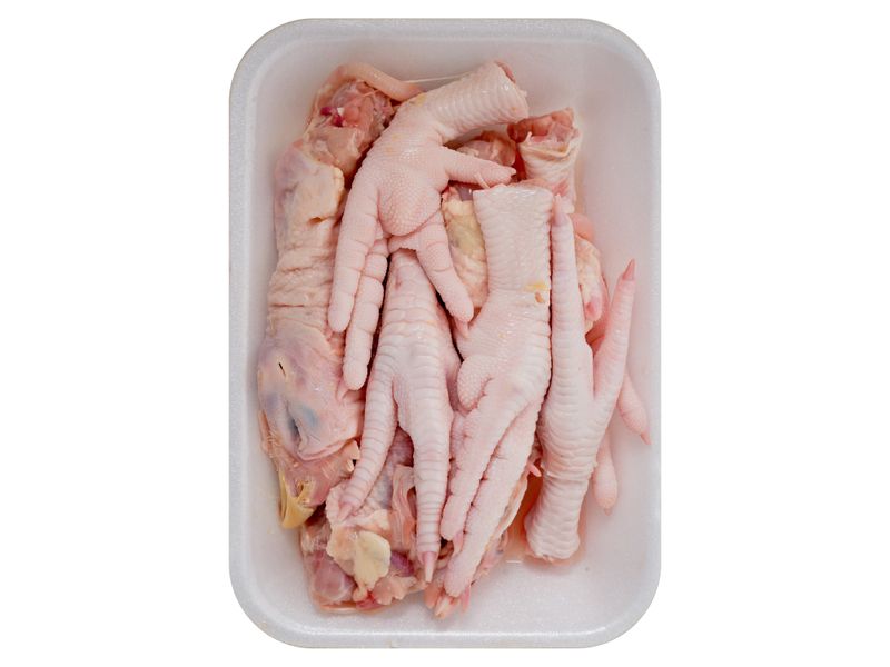 Menudo-De-Pollo-Mixto-Fresco-1Lb-4-4670