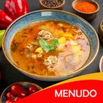 Menudo-De-Pollo-Mixto-Fresco-1Lb-8-4670