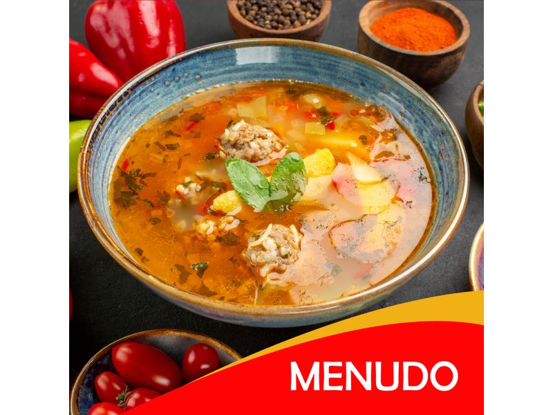 Menudo-De-Pollo-Mixto-Fresco-1Lb-8-4670