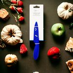 Cuchillo-De-Cocina-Con-Vaina-3-4960