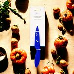 Cuchillo-De-Cocina-Con-Vaina-4-4960