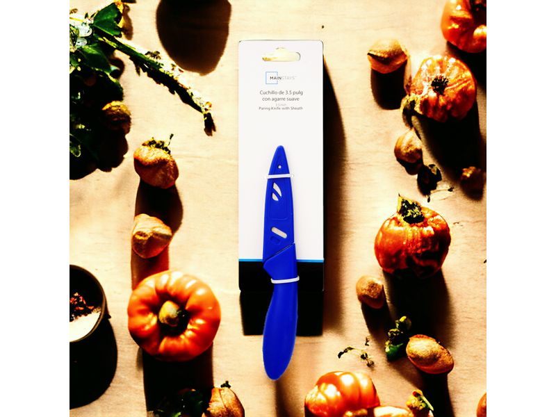 Cuchillo-De-Cocina-Con-Vaina-4-4960