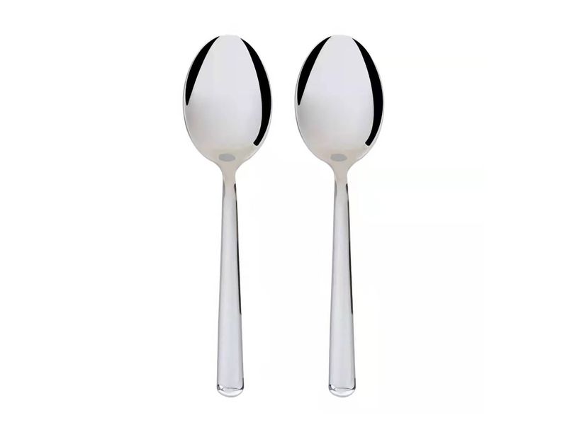 Set-2-George-Home-Cucharas-Para-Servir-2-4961