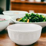 GTIN-6012121603965-02