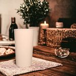 Vaso-Best-Melamine-Basico-16oz-3-18128