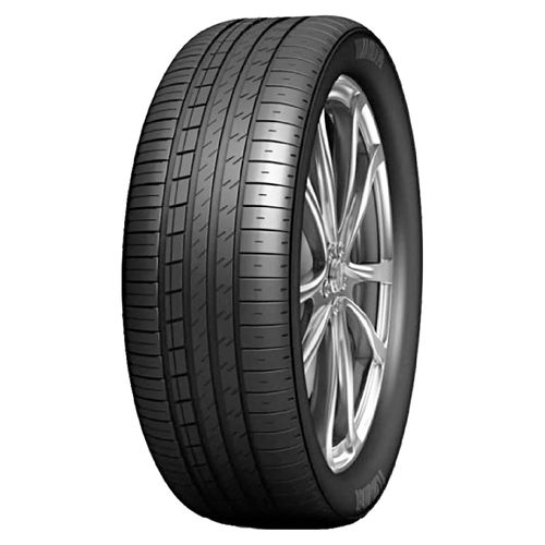 Llanta Winda 205/55 R16 Wp16