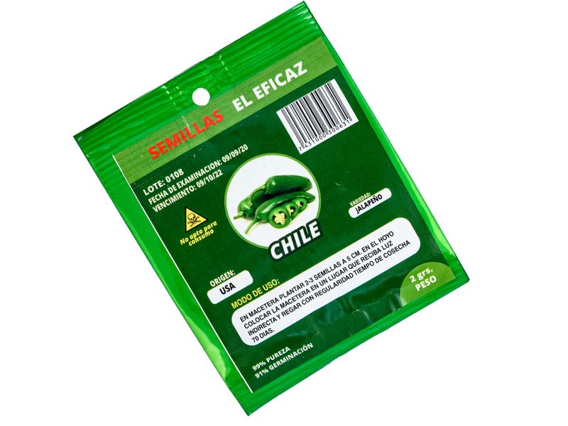 El-Eficaz-Semilla-De-Chile-Jalapeno-2Grs-2-6819