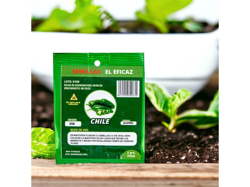 El-Eficaz-Semilla-De-Chile-Jalapeno-2Grs-3-6819