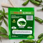 El-Eficaz-Semilla-De-Chile-Jalapeno-2Grs-4-6819