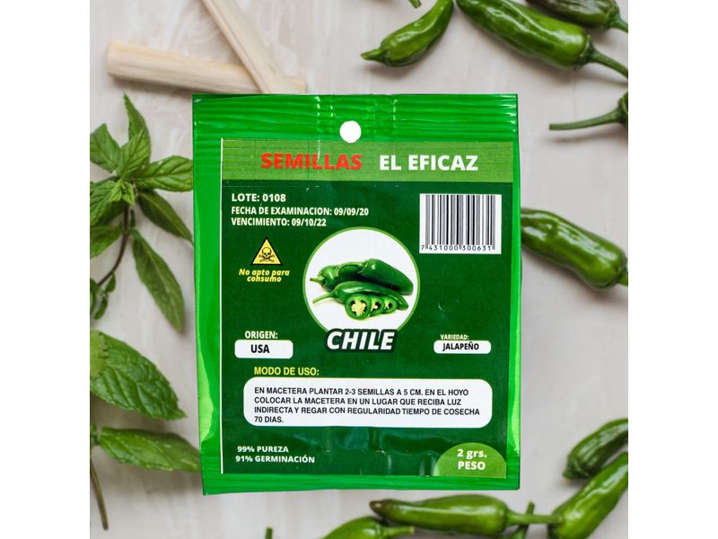 El-Eficaz-Semilla-De-Chile-Jalapeno-2Grs-4-6819