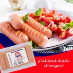 Chorizo-Cacique-Italiano-454Gr-5-7156