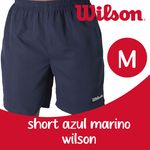 Short-Wilson-Microfibra-Marino-M-5-19071