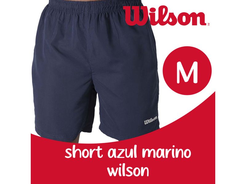 Short-Wilson-Microfibra-Marino-M-5-19071