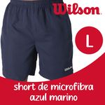 Short-Wilson-Microfibra-Marino-L-5-19072