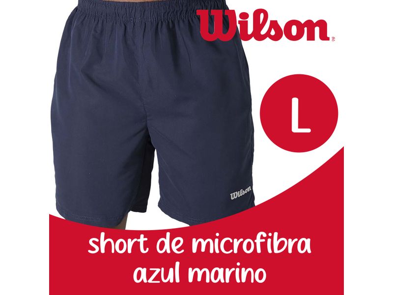 Short-Wilson-Microfibra-Marino-L-5-19072