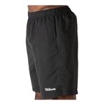 Short-Wilson-Microfibra-Negro-M-2-19083