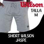 Short-Wilson-Caballero-Jaspe-Talla-M-5-19123