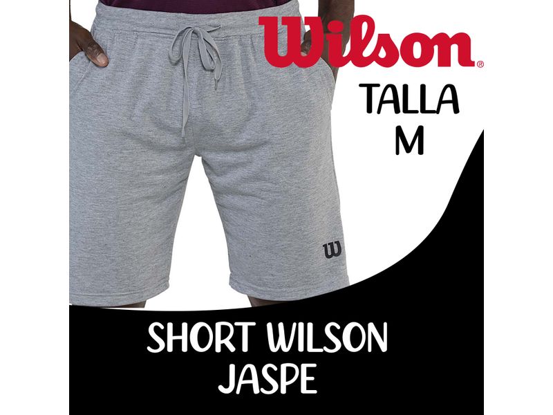 Short-Wilson-Caballero-Jaspe-Talla-M-5-19123