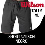 Short-Wilson-Caballero-Negro-Talla-XL-5-19129