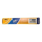 Boligrafo-Bic-Dura-Mas-Color-Azul-Caja-12-Unidades-3-8761